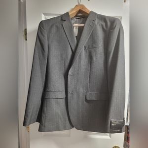 Banana Republic Sport (Suit) Coat